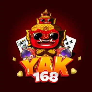 ยักษ์สล็อต168